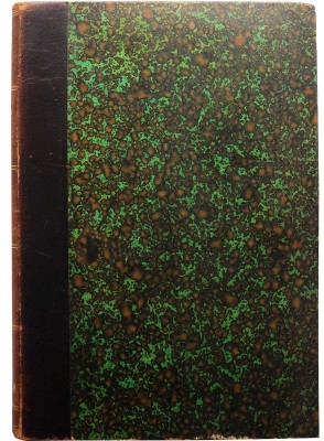 Дмитриев А. Пермская старина. [В VIII вып.] Вып. II: Пермь Великая в XVIII веке. Пермь, 1890.